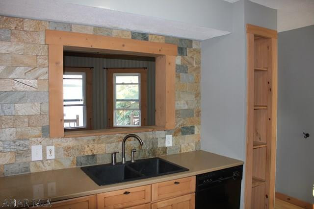 Bellwood Boro - Residential