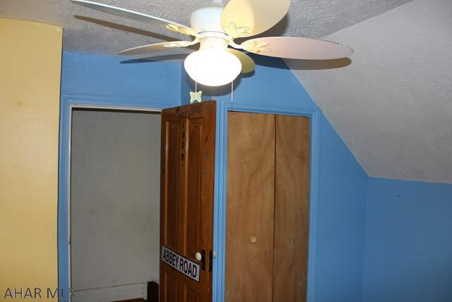 Bellwood Boro - Residential