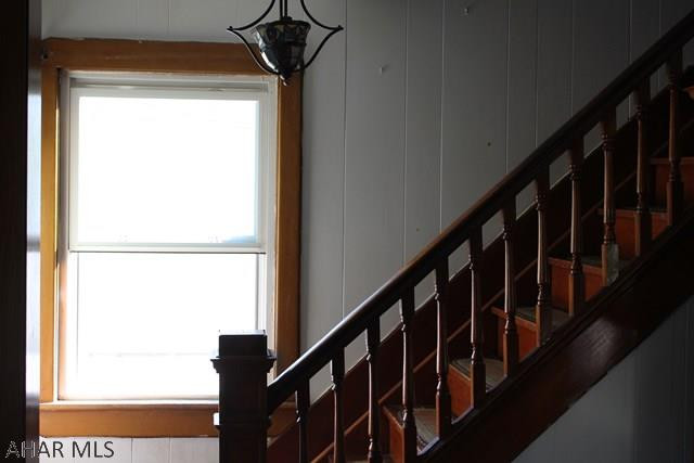 Bellwood Boro - Residential