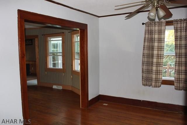 Bellwood Boro - Residential