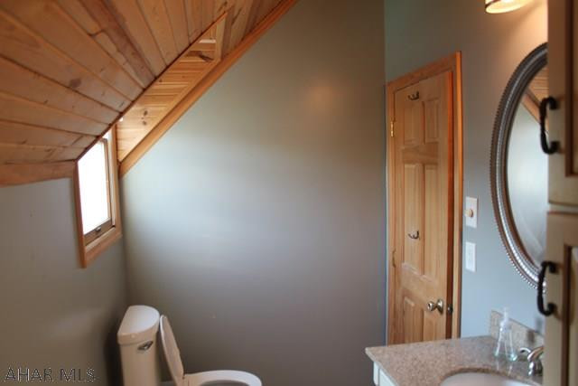 Bellwood Boro - Residential