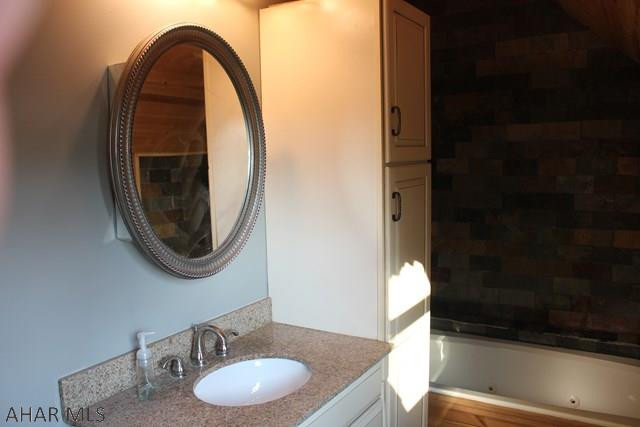 Bellwood Boro - Residential