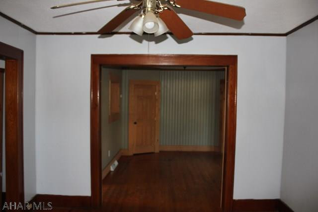 Bellwood Boro - Residential