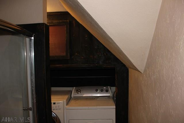 Bellwood Boro - Residential