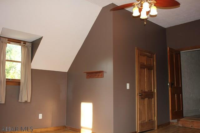 Bellwood Boro - Residential