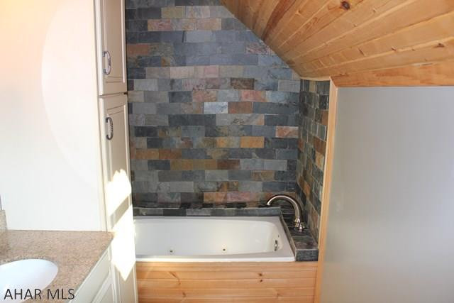 Bellwood Boro - Residential