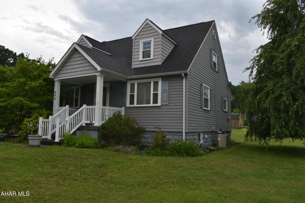 844 BRUSH MOUNTAIN RD, HOLLIDAYSBURG, PA 16648 - Image be3134dd322e29d96eb7f5eb3aba7fea/1099607756