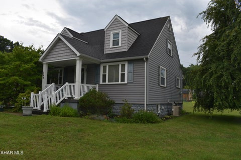 Photo for 844 Brush Mountain Road
