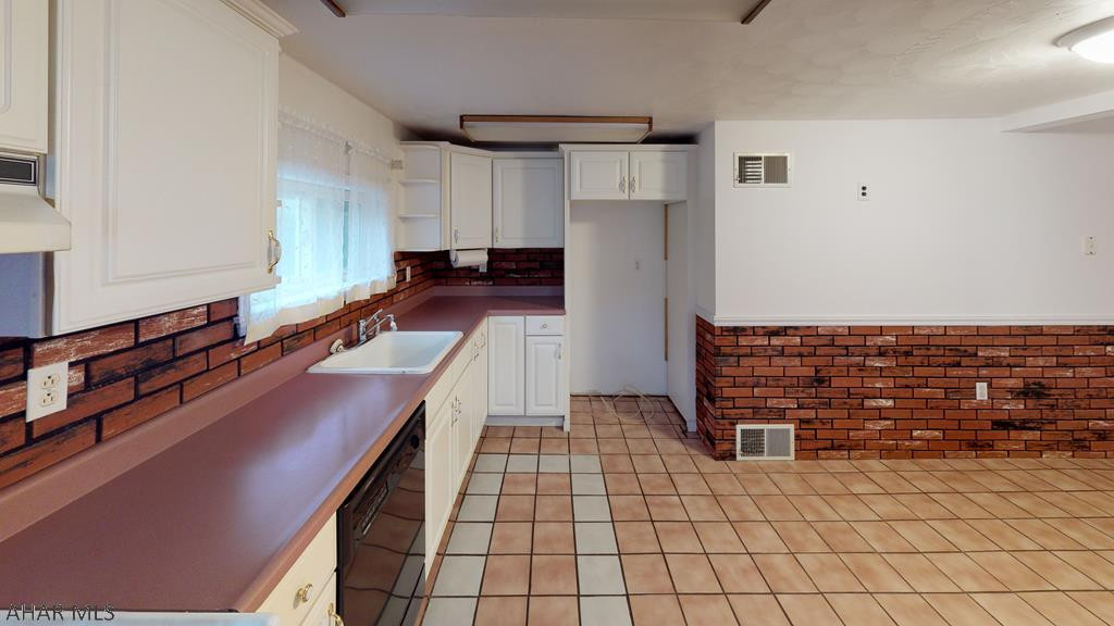 Juniata - Residential