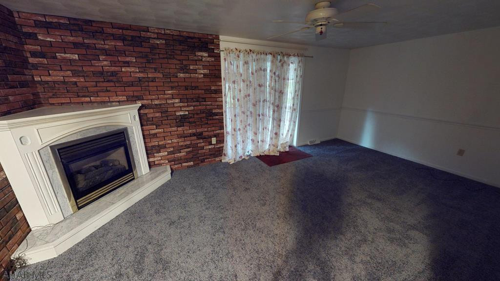 Juniata - Residential