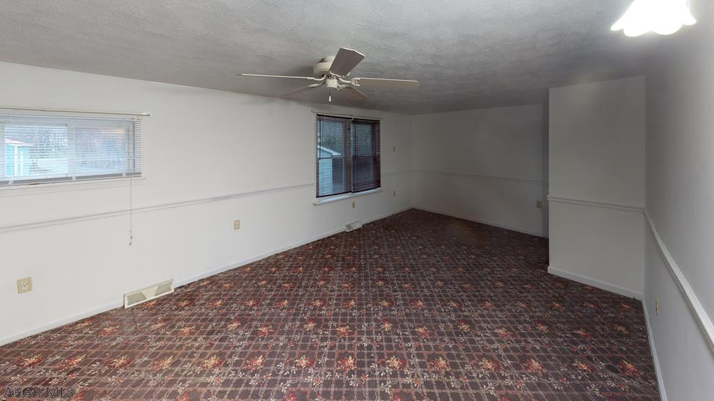 Juniata - Residential