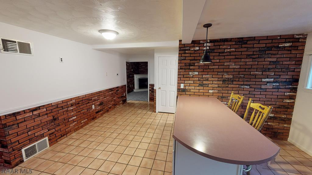 Juniata - Residential