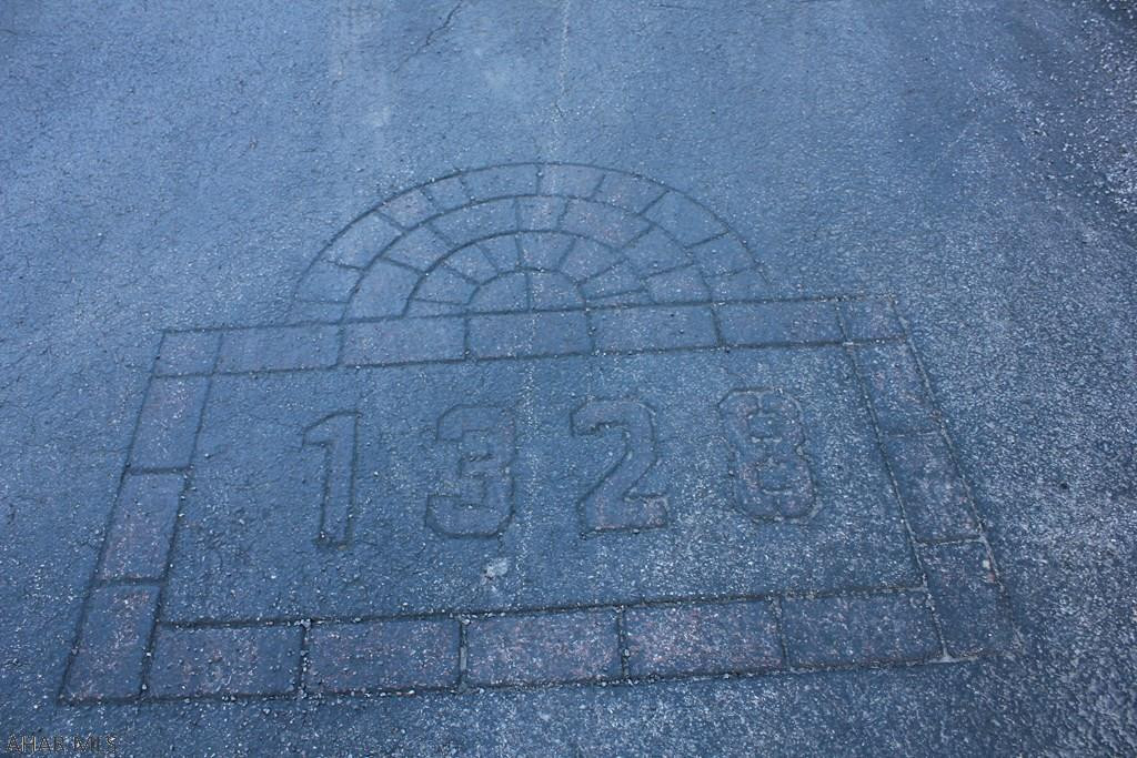 Juniata - Residential