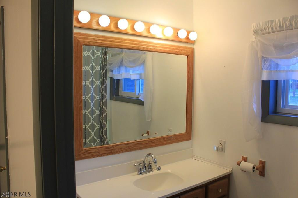 Juniata - Residential