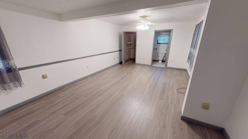 Juniata - Residential