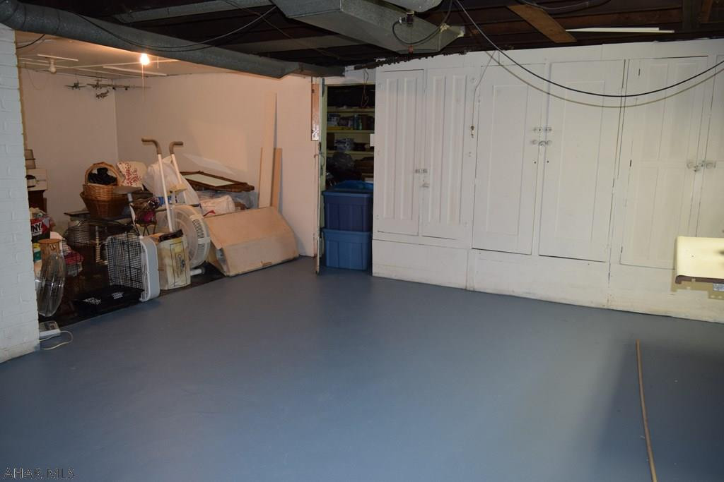 Juniata - Residential