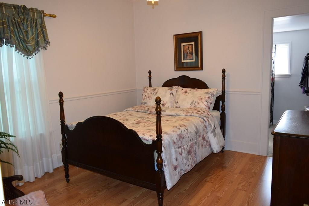 Juniata - Residential