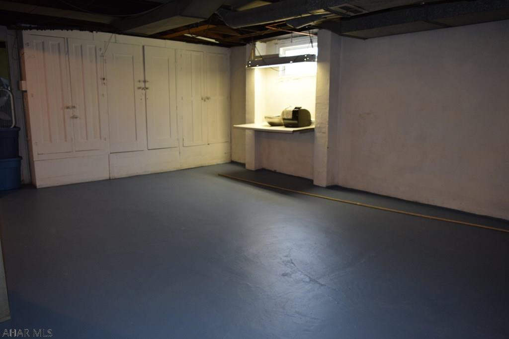 Juniata - Residential