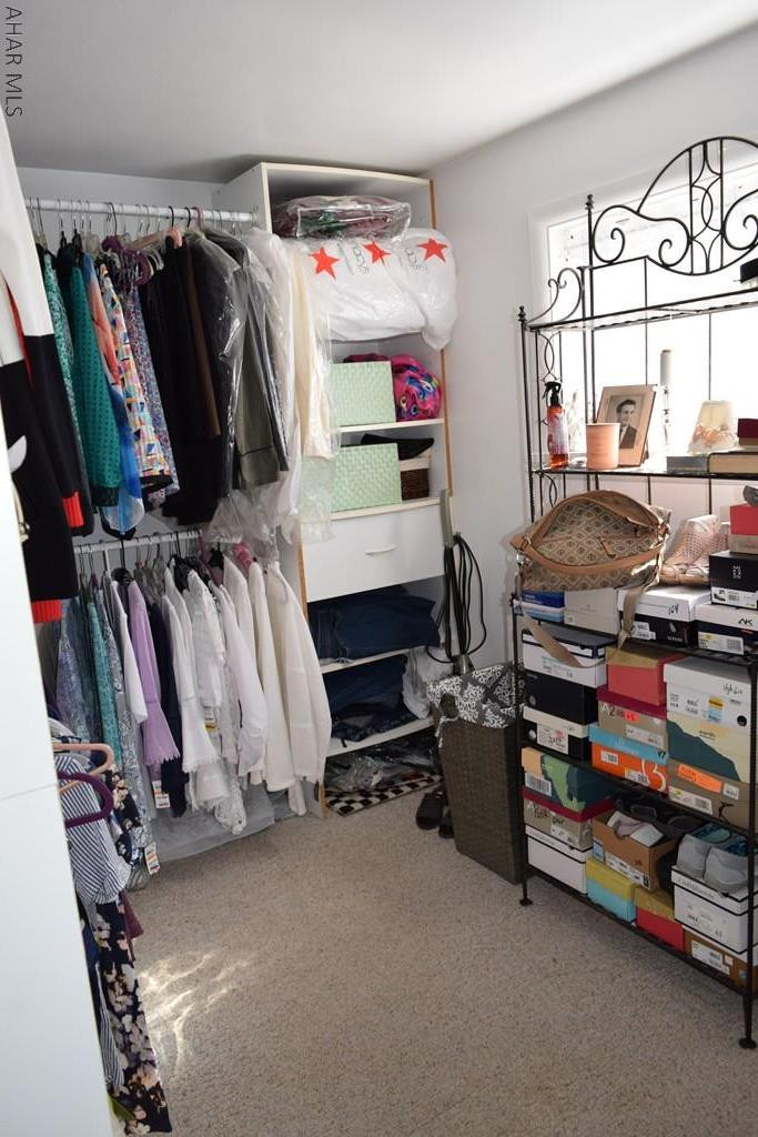 Juniata - Residential