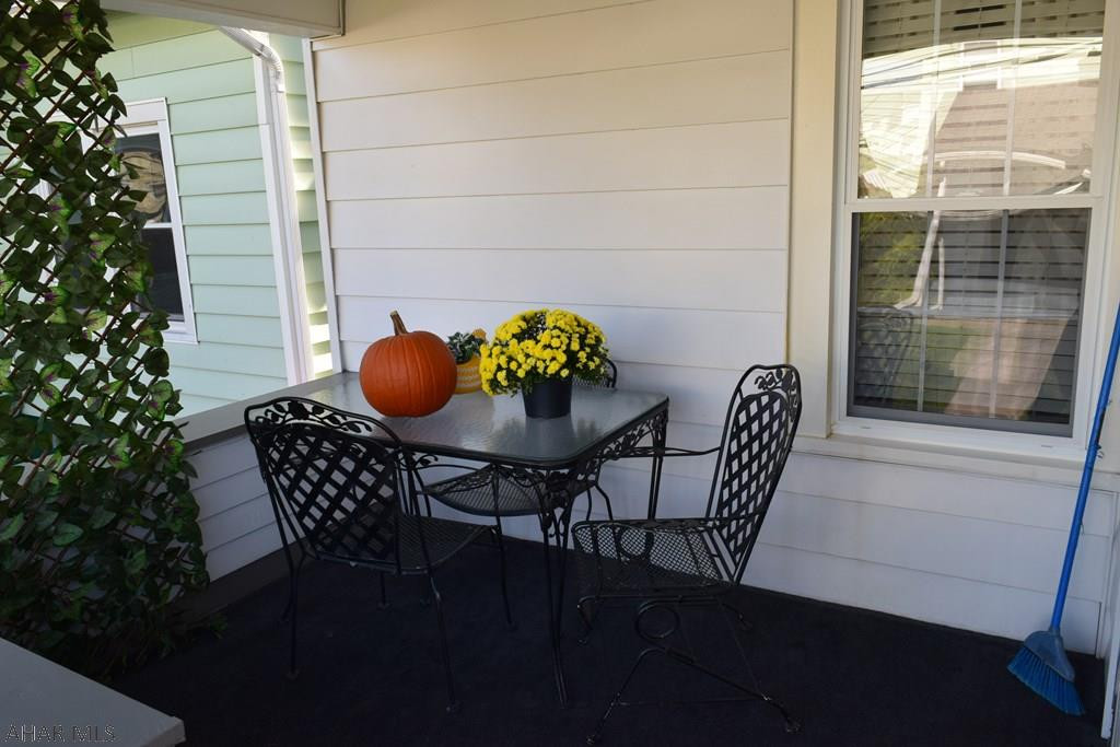 Juniata - Residential