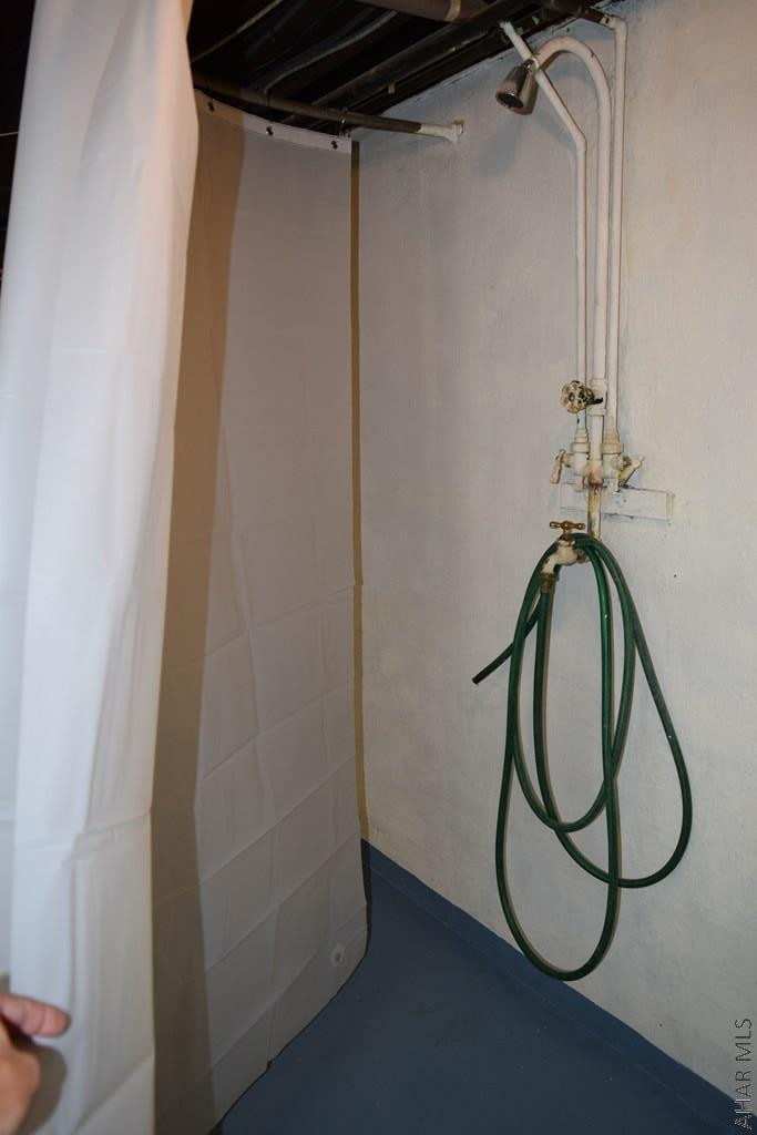 Juniata - Residential