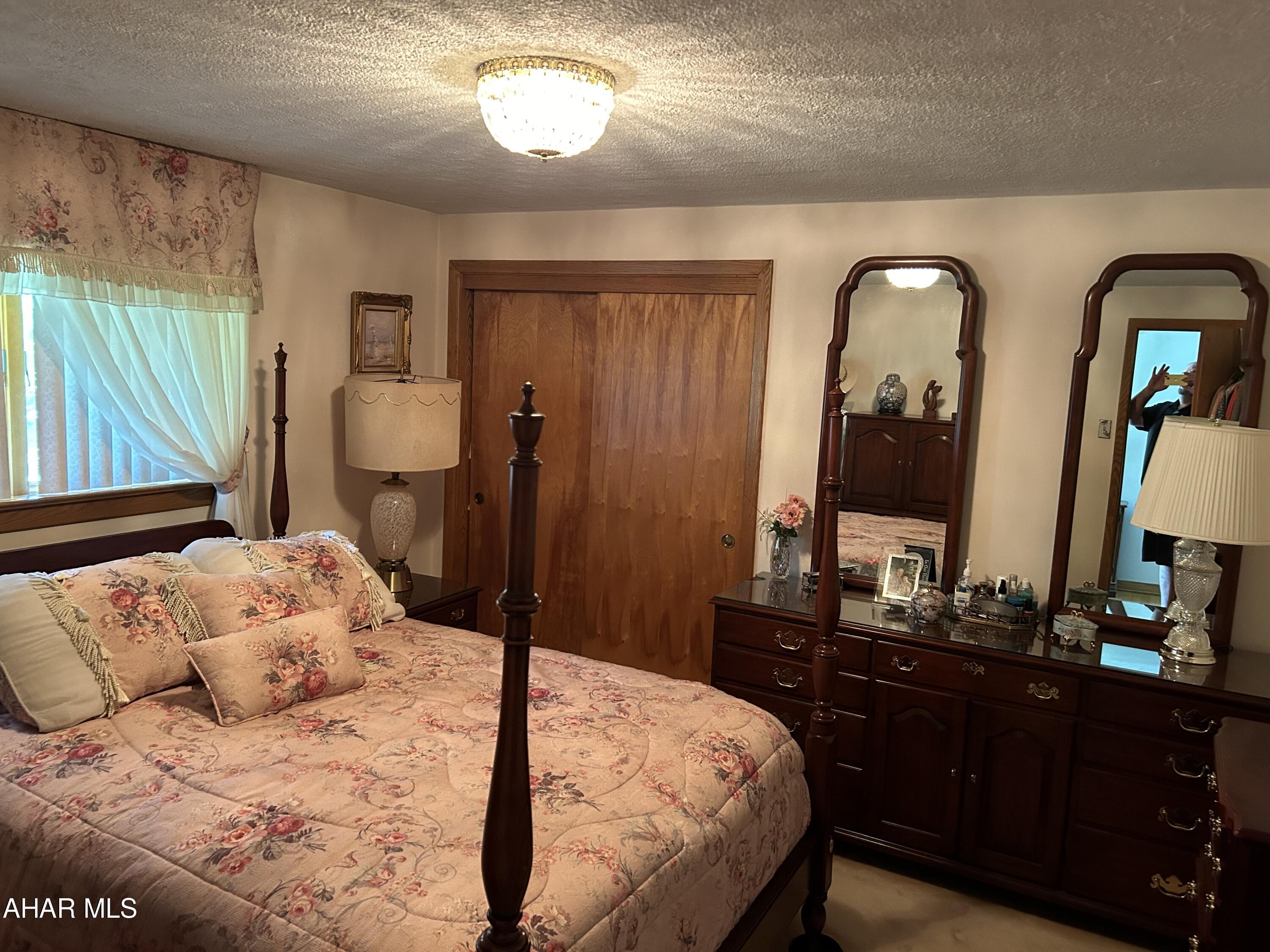 Logan Township - Residential