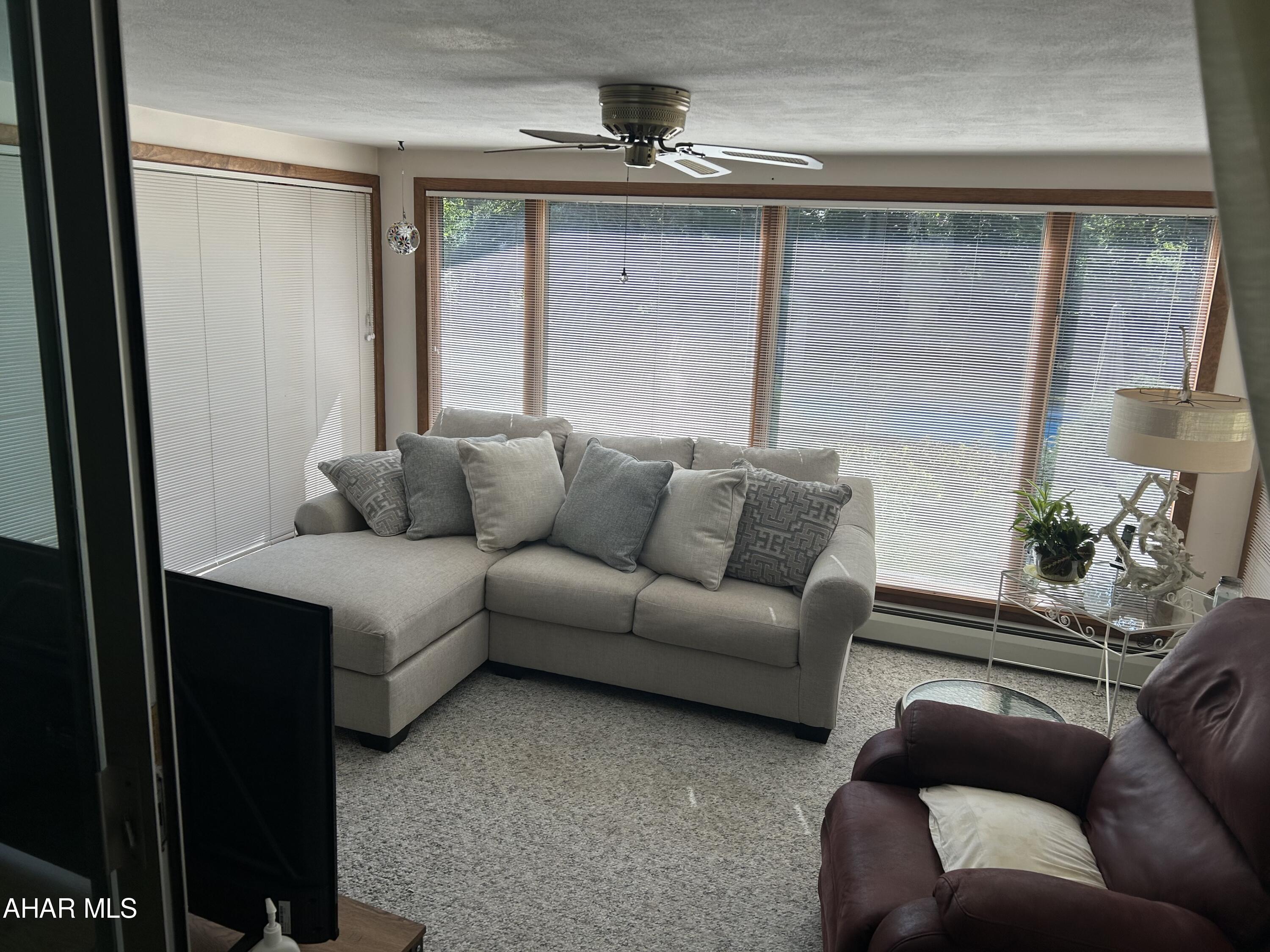 Logan Township - Residential