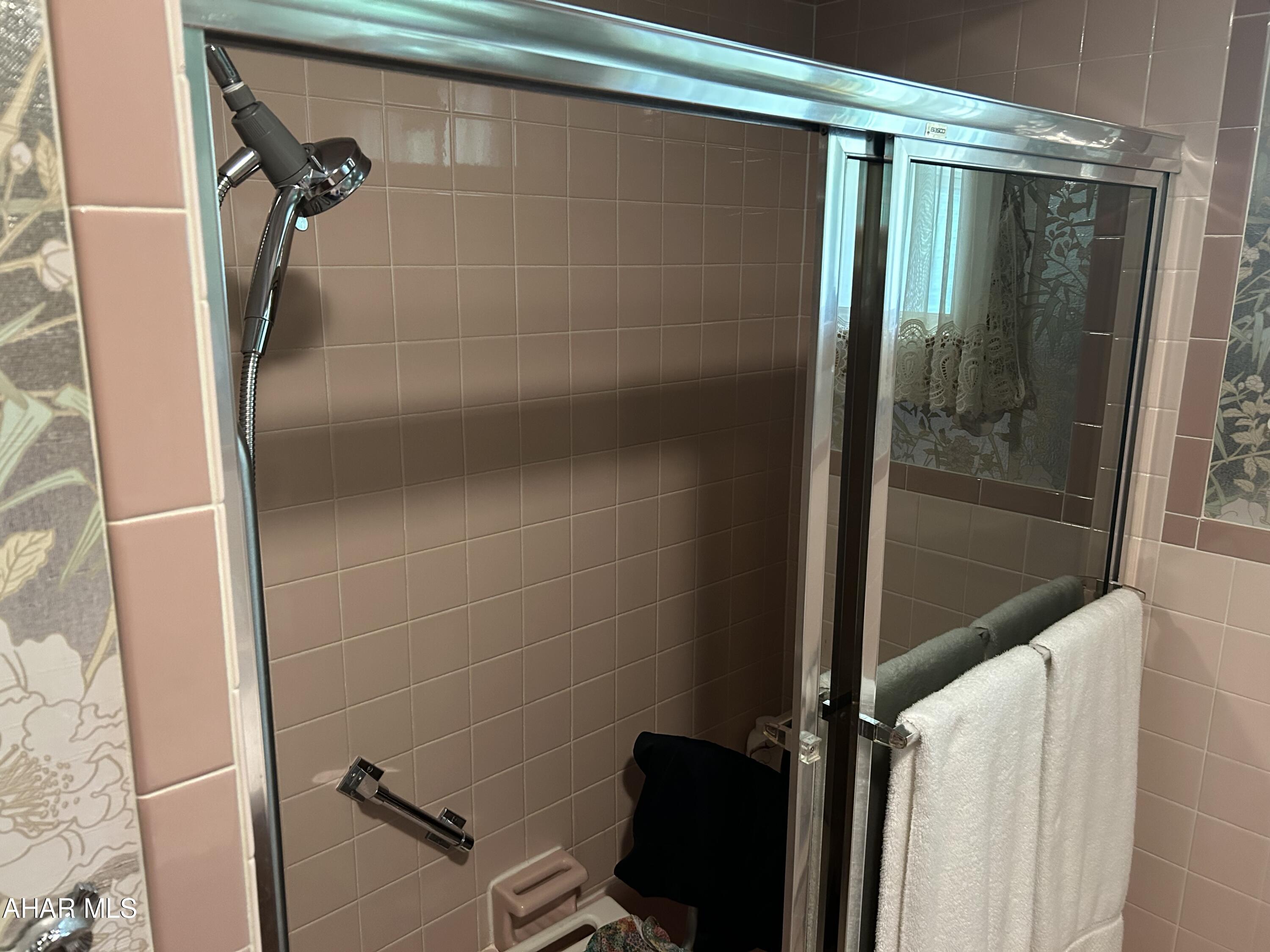 Logan Township - Residential