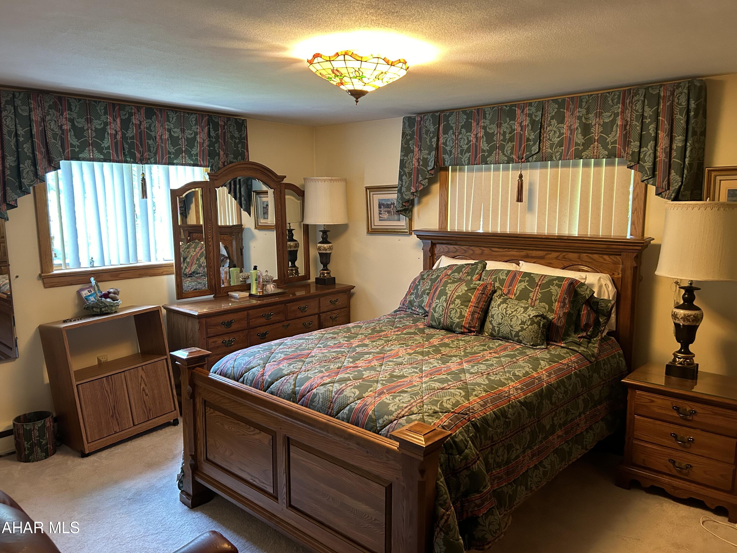 Logan Township - Residential