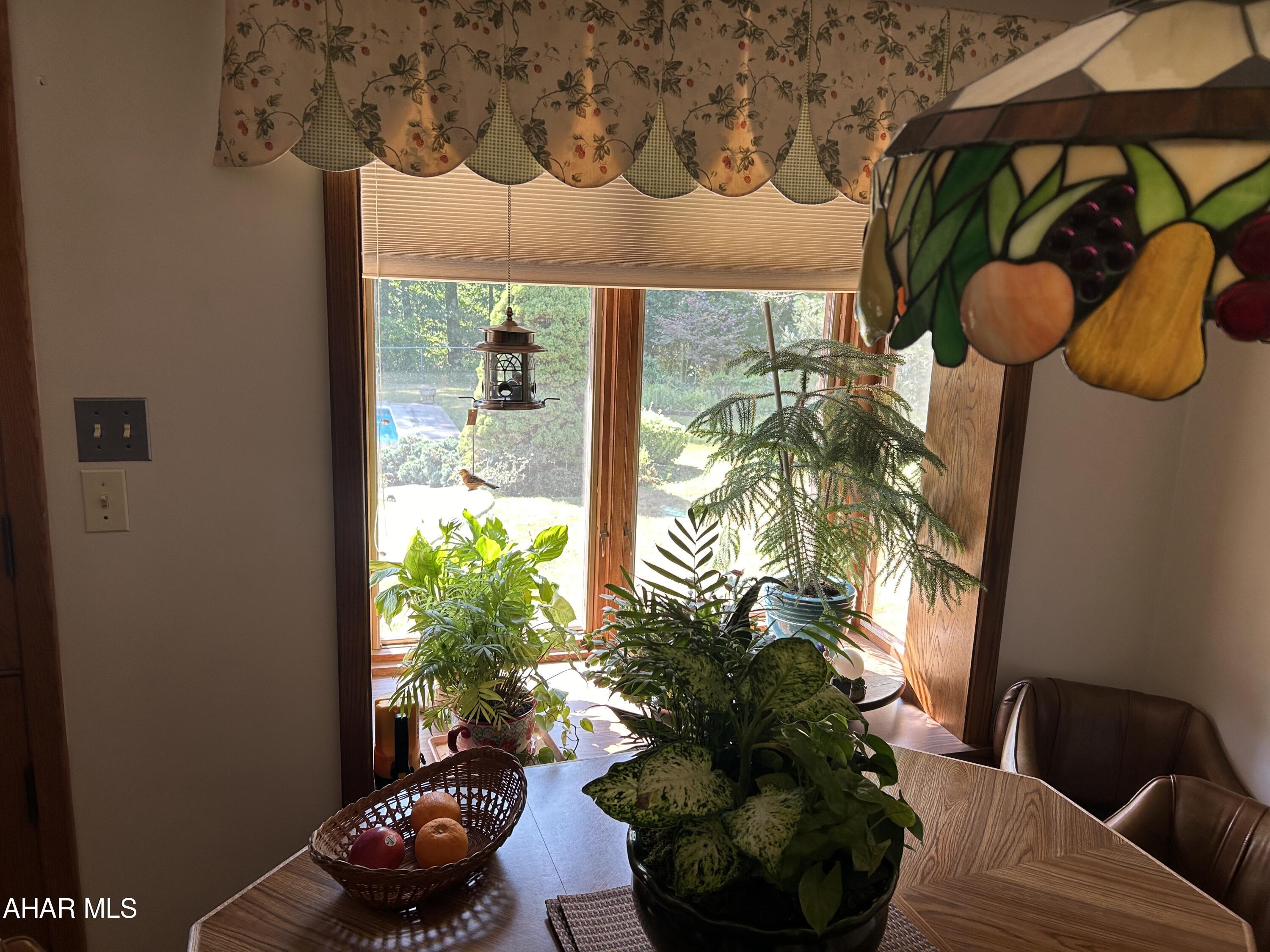 Logan Township - Residential