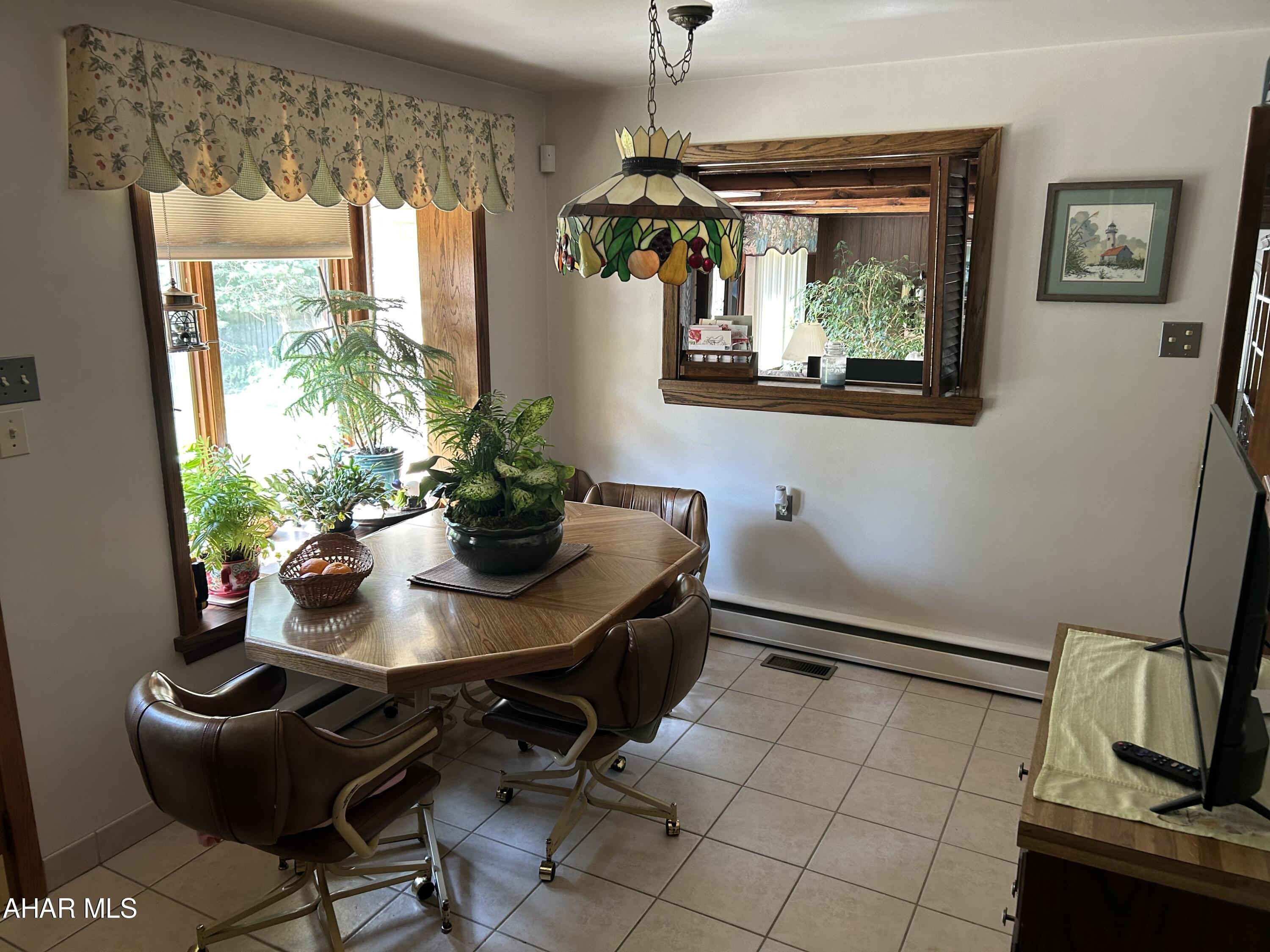 Logan Township - Residential