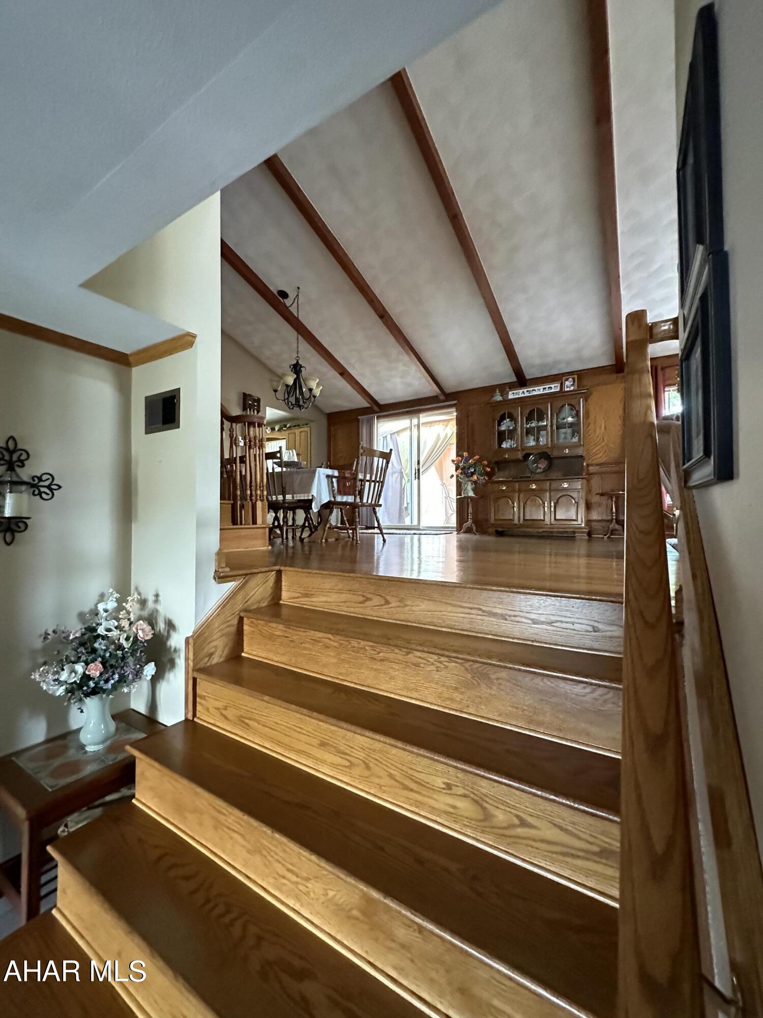 Sylvan Hills - Residential