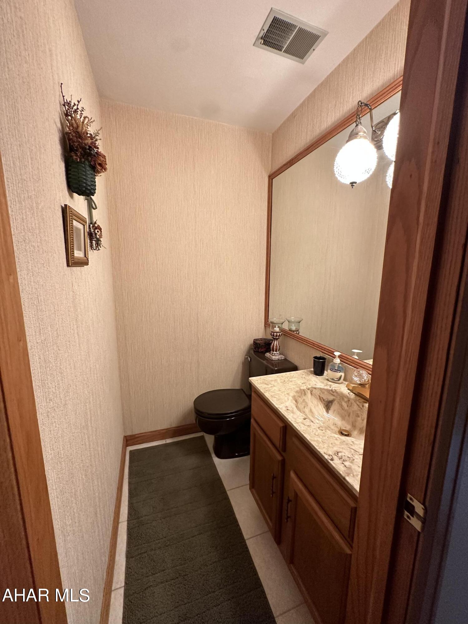 Sylvan Hills - Residential