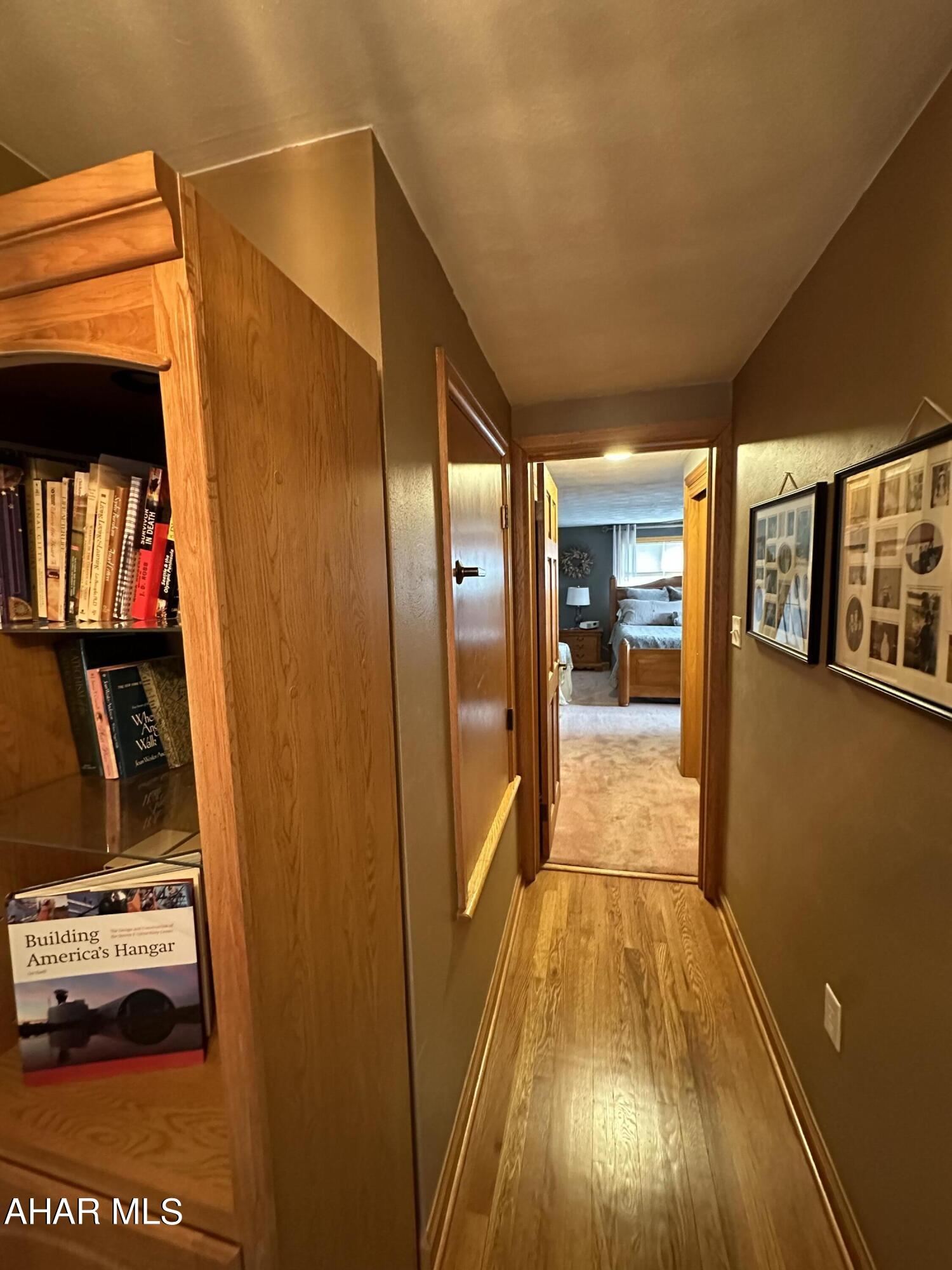 Sylvan Hills - Residential