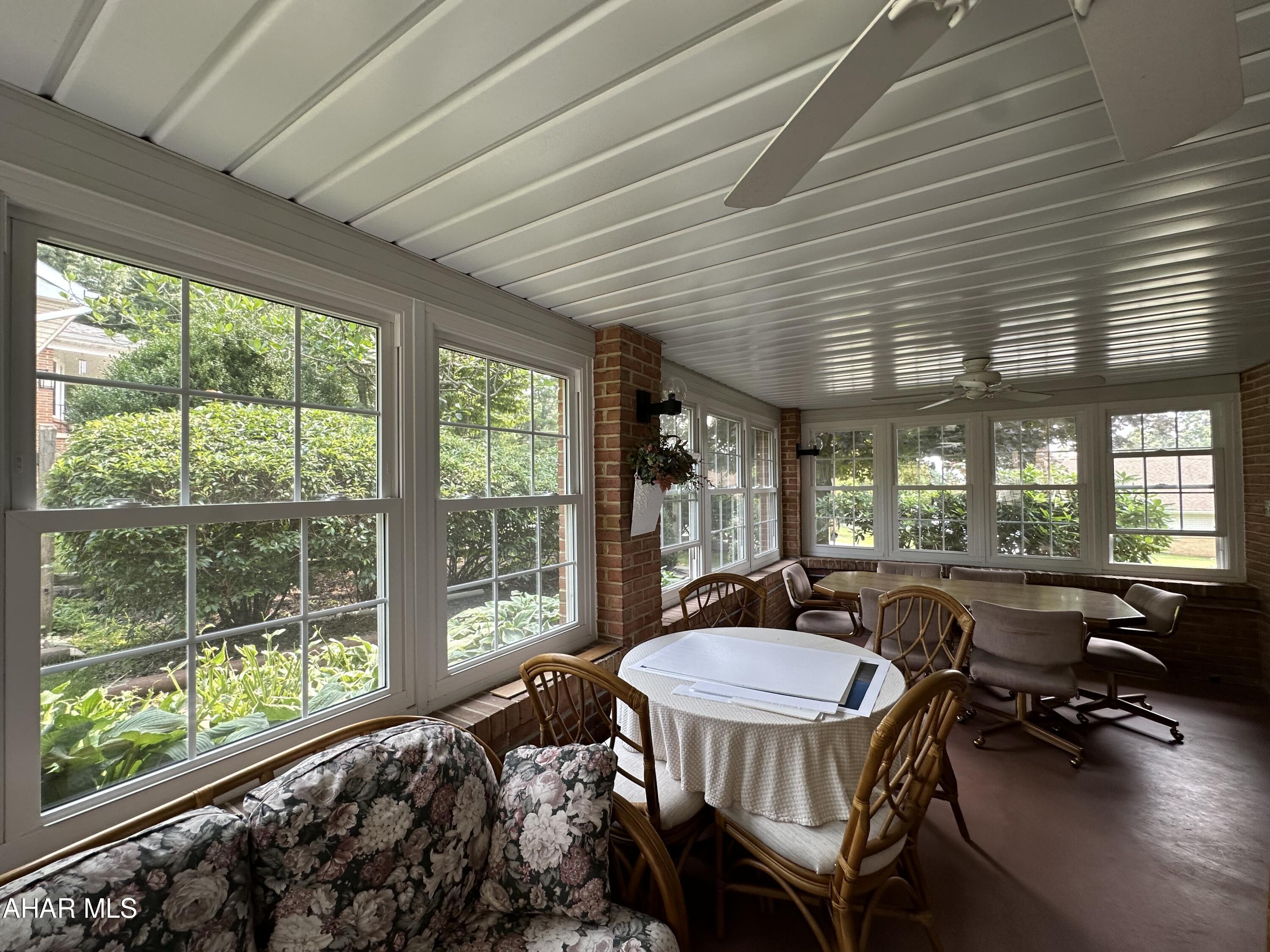 Sylvan Hills - Residential