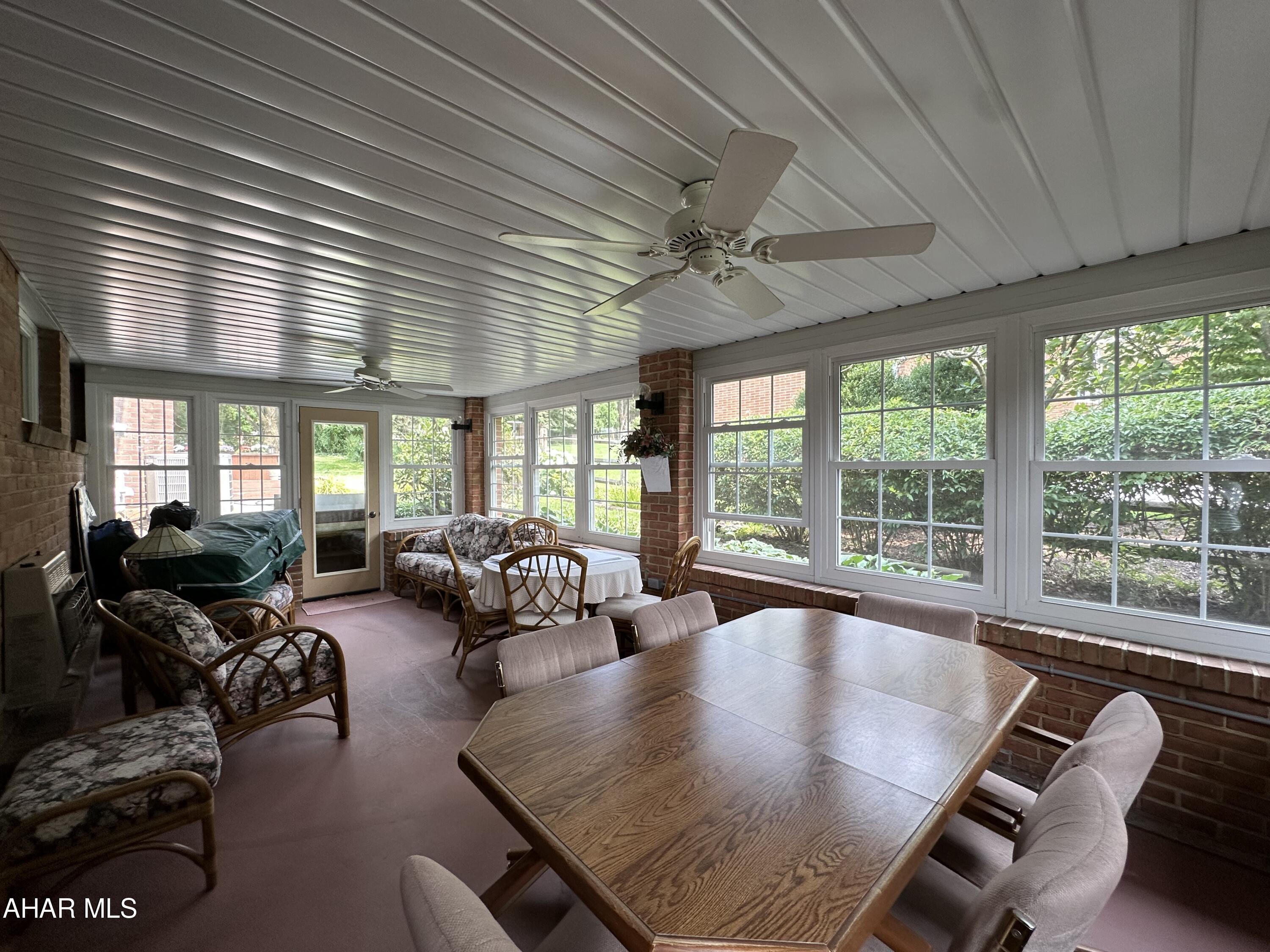 Sylvan Hills - Residential