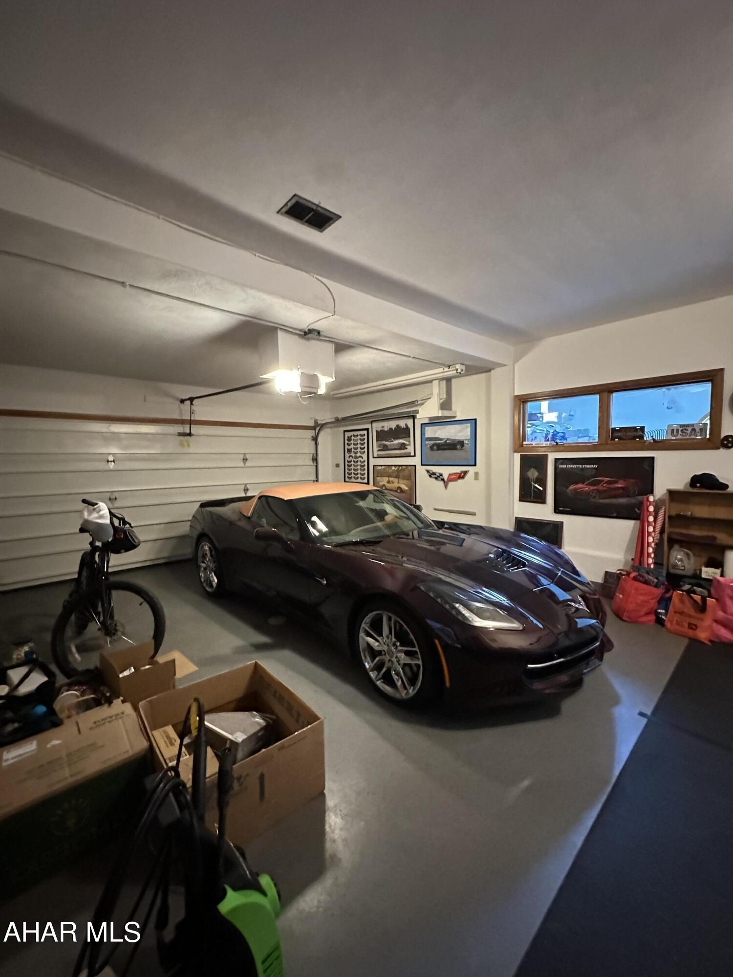 Sylvan Hills - Residential