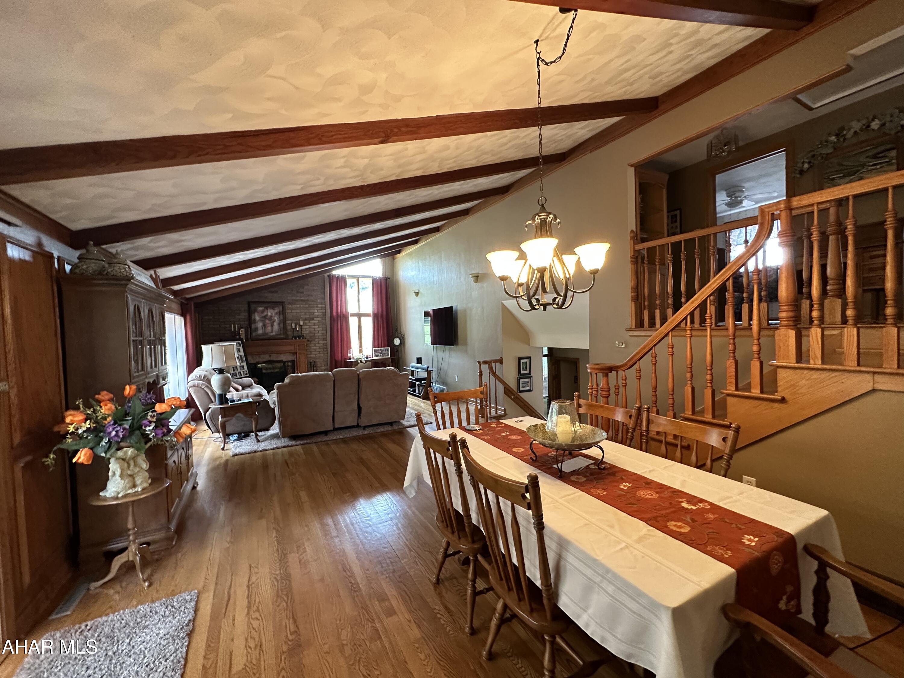 Sylvan Hills - Residential