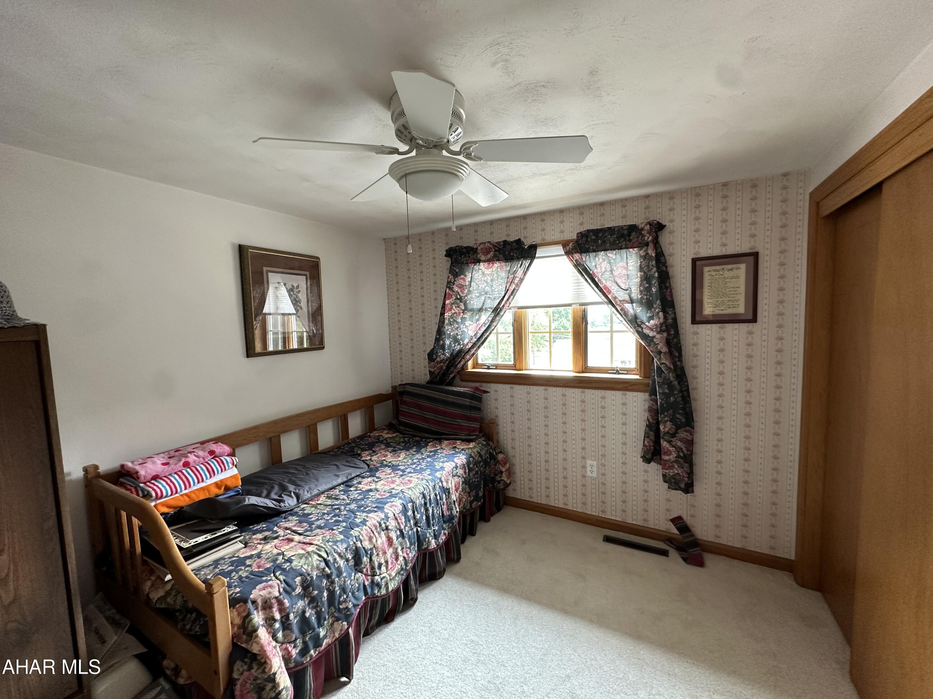 Sylvan Hills - Residential