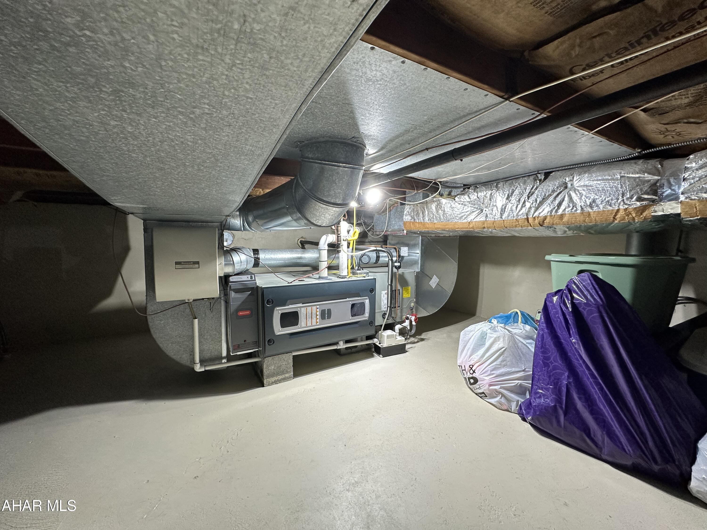 Sylvan Hills - Residential