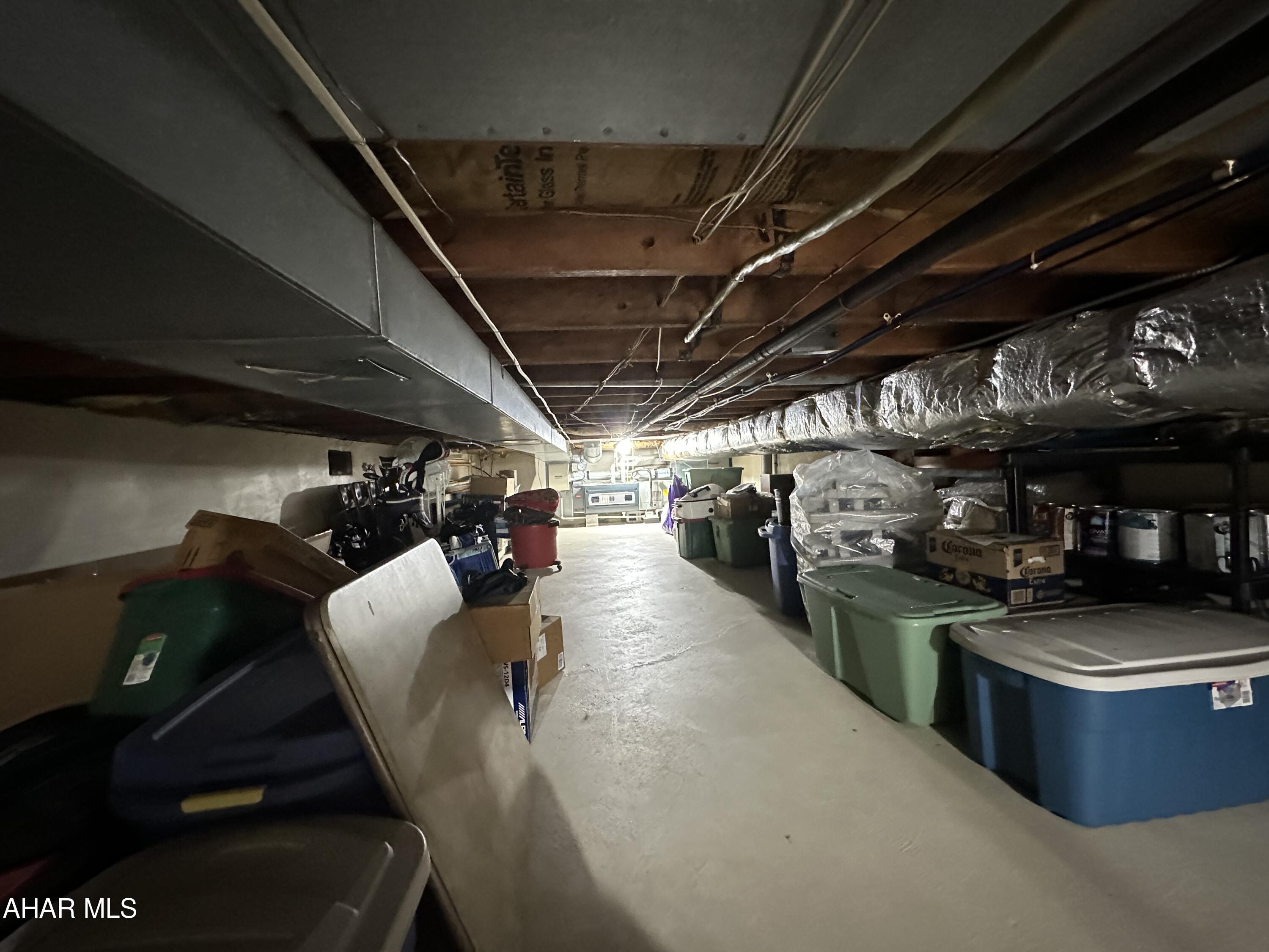 Sylvan Hills - Residential