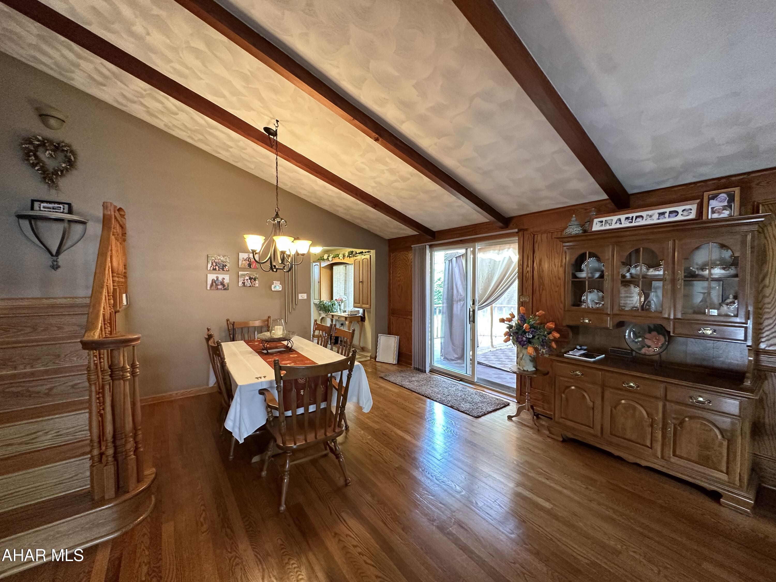 Sylvan Hills - Residential