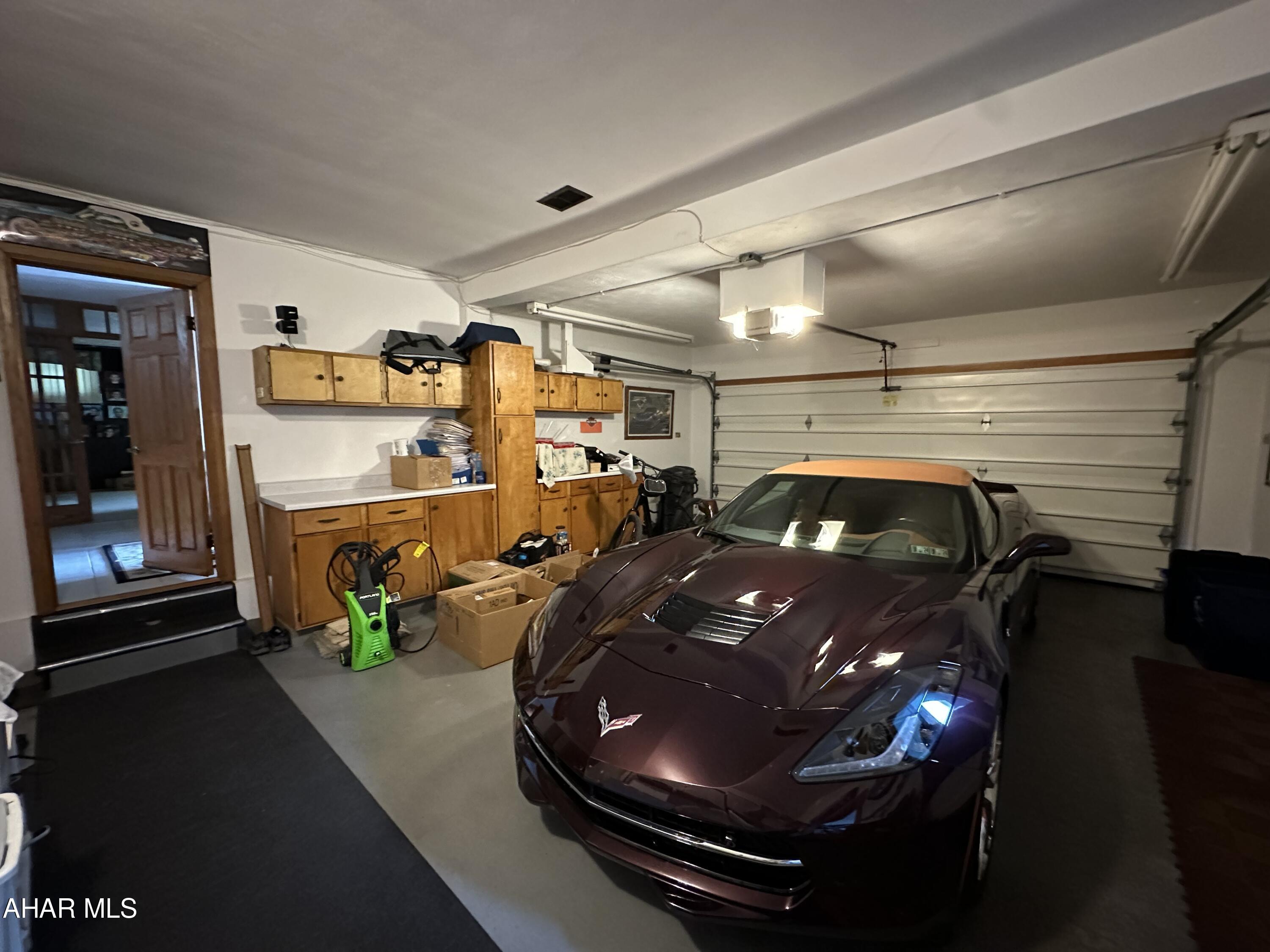 Sylvan Hills - Residential