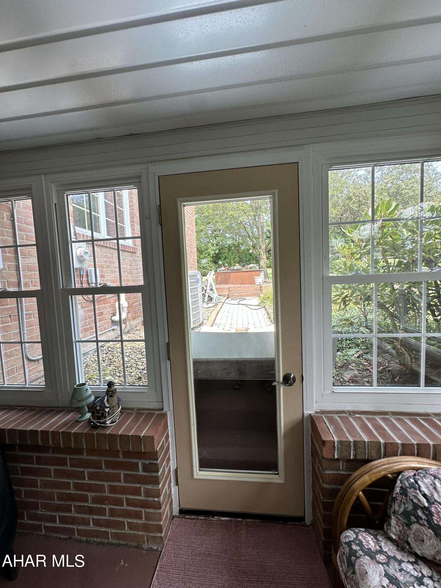 Sylvan Hills - Residential