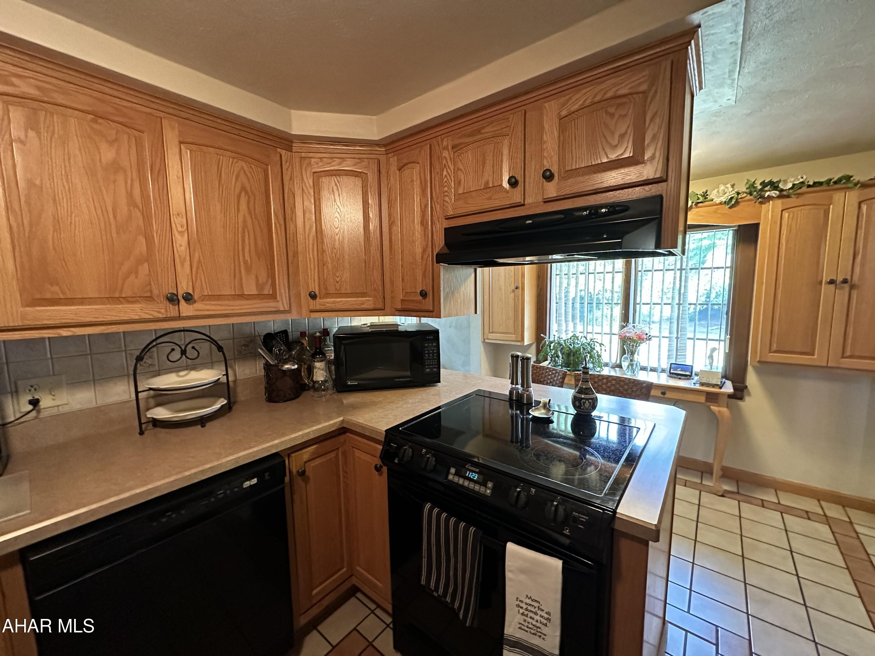 Sylvan Hills - Residential