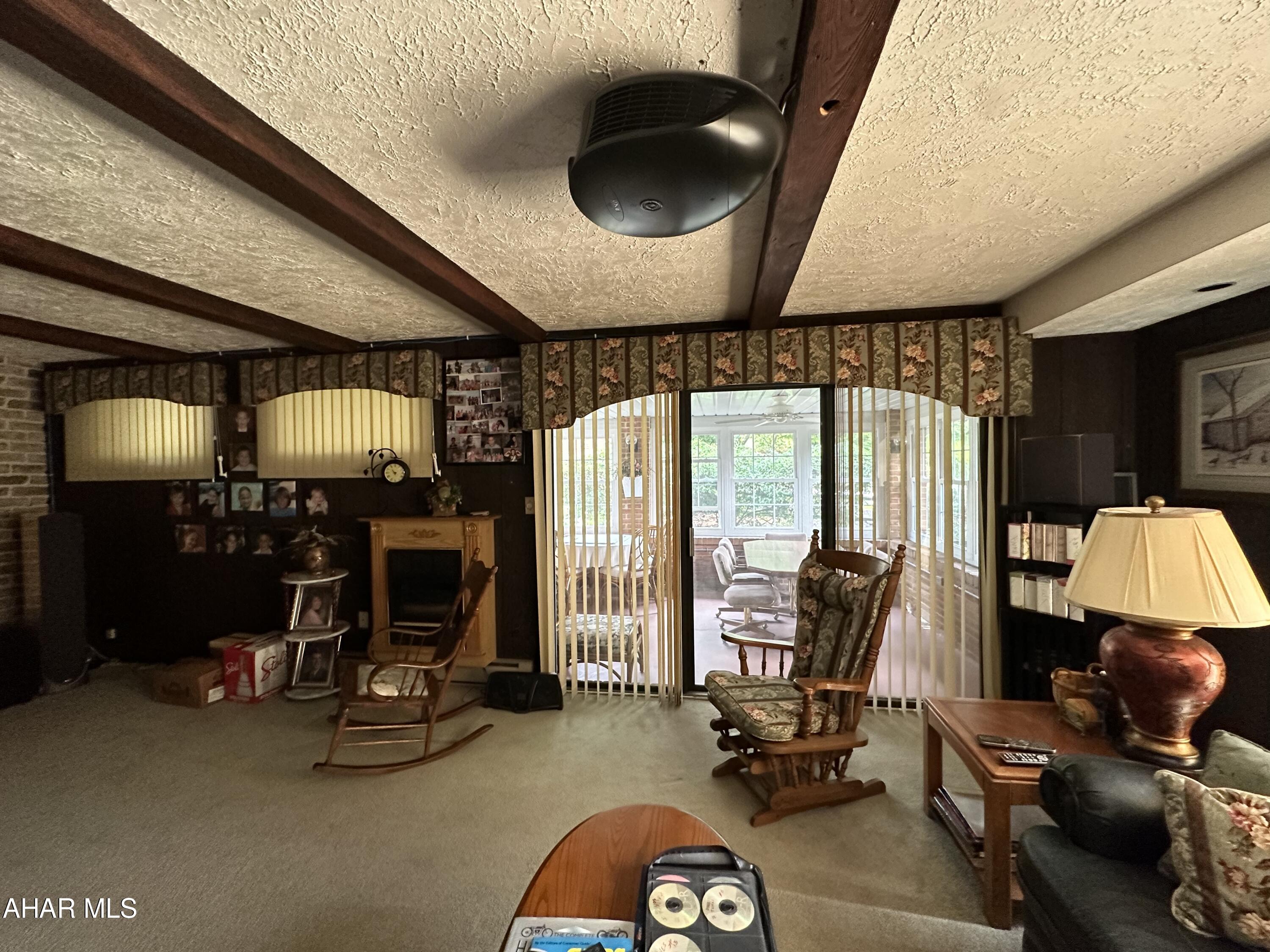 Sylvan Hills - Residential