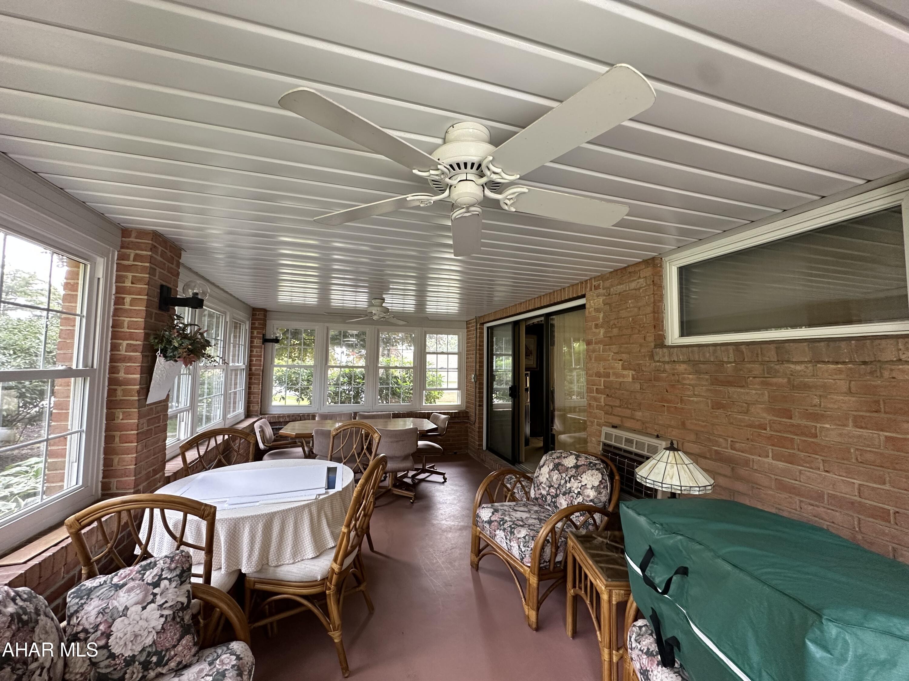 Sylvan Hills - Residential