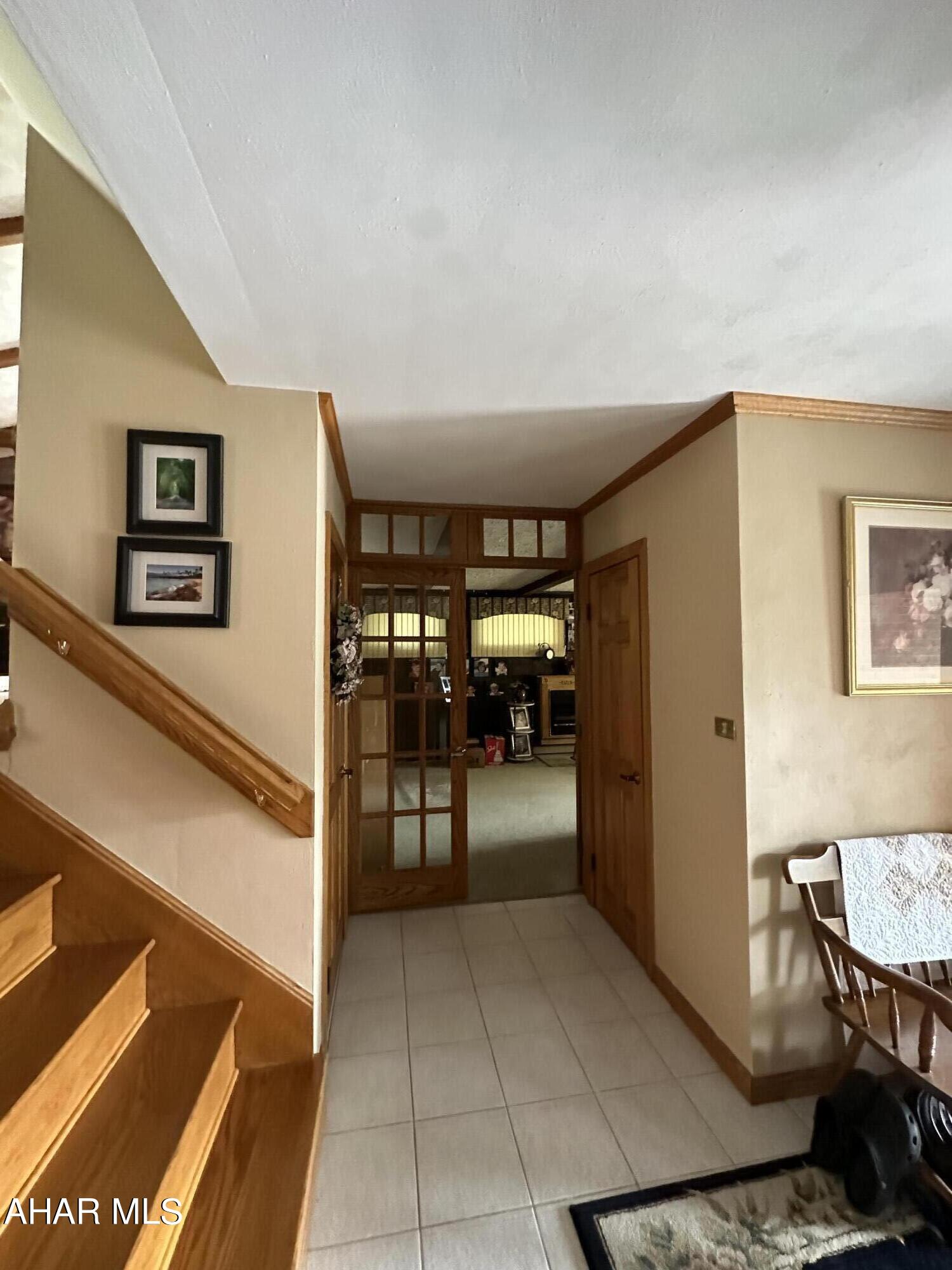 Sylvan Hills - Residential