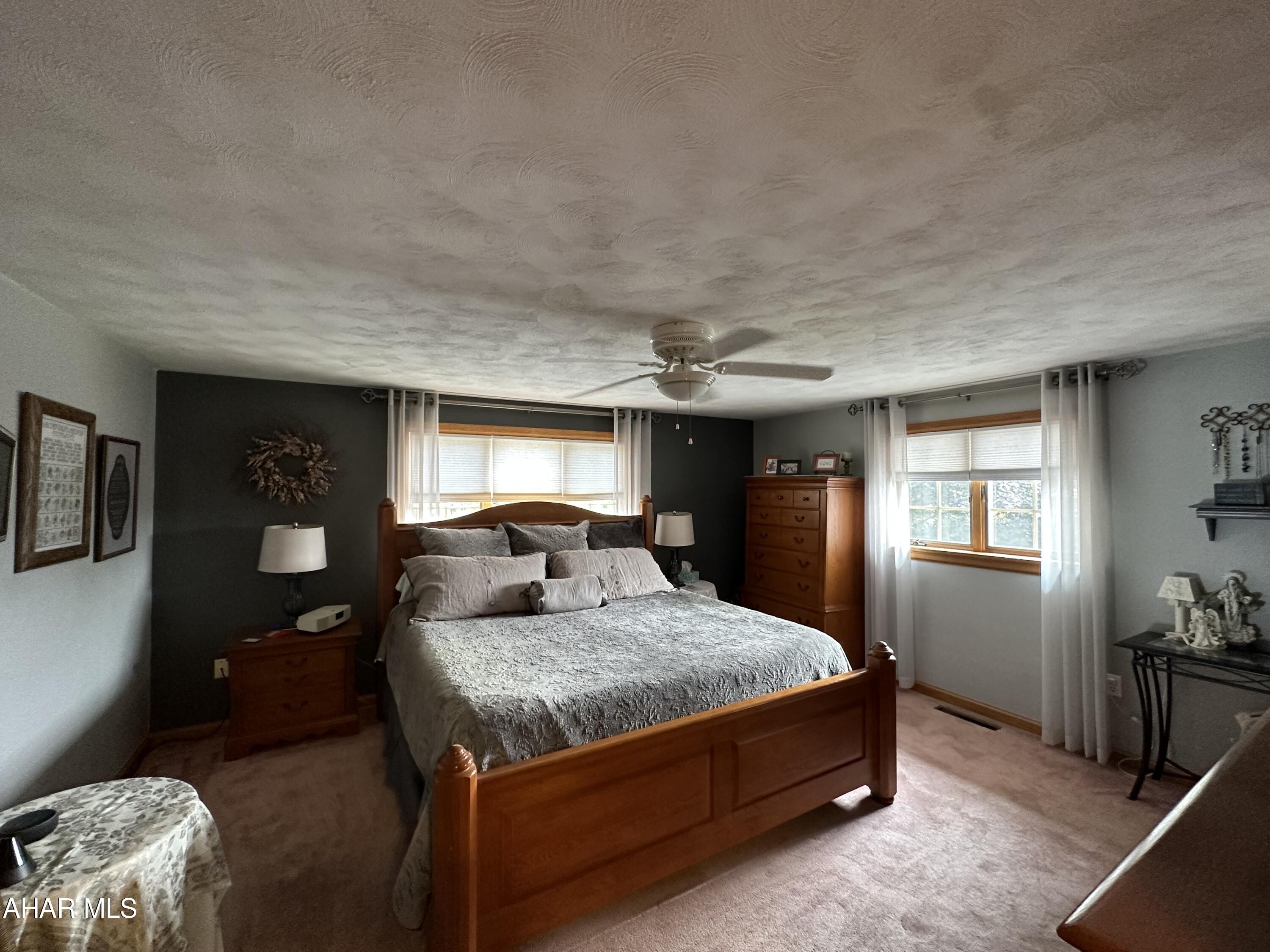 Sylvan Hills - Residential