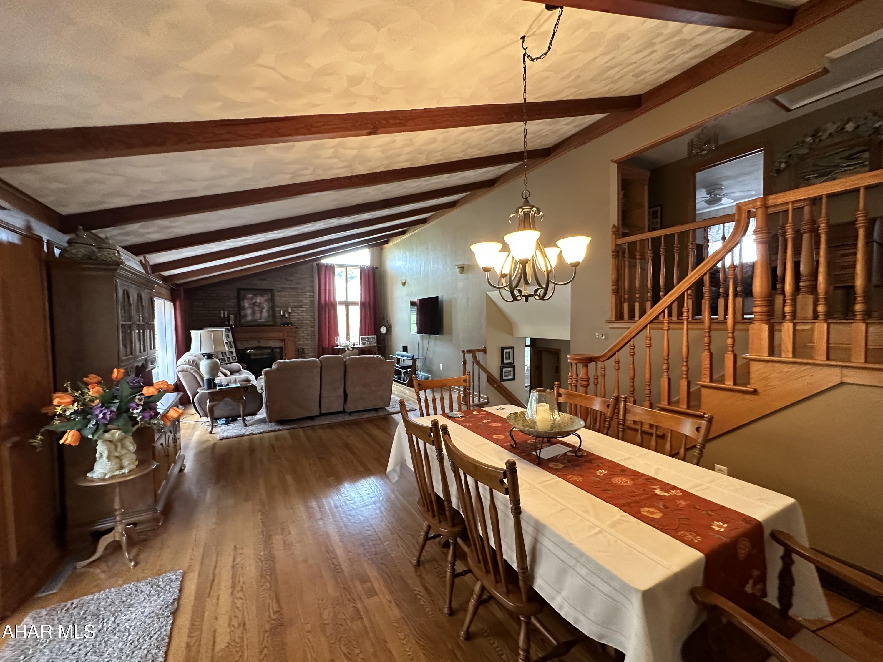 Sylvan Hills - Residential